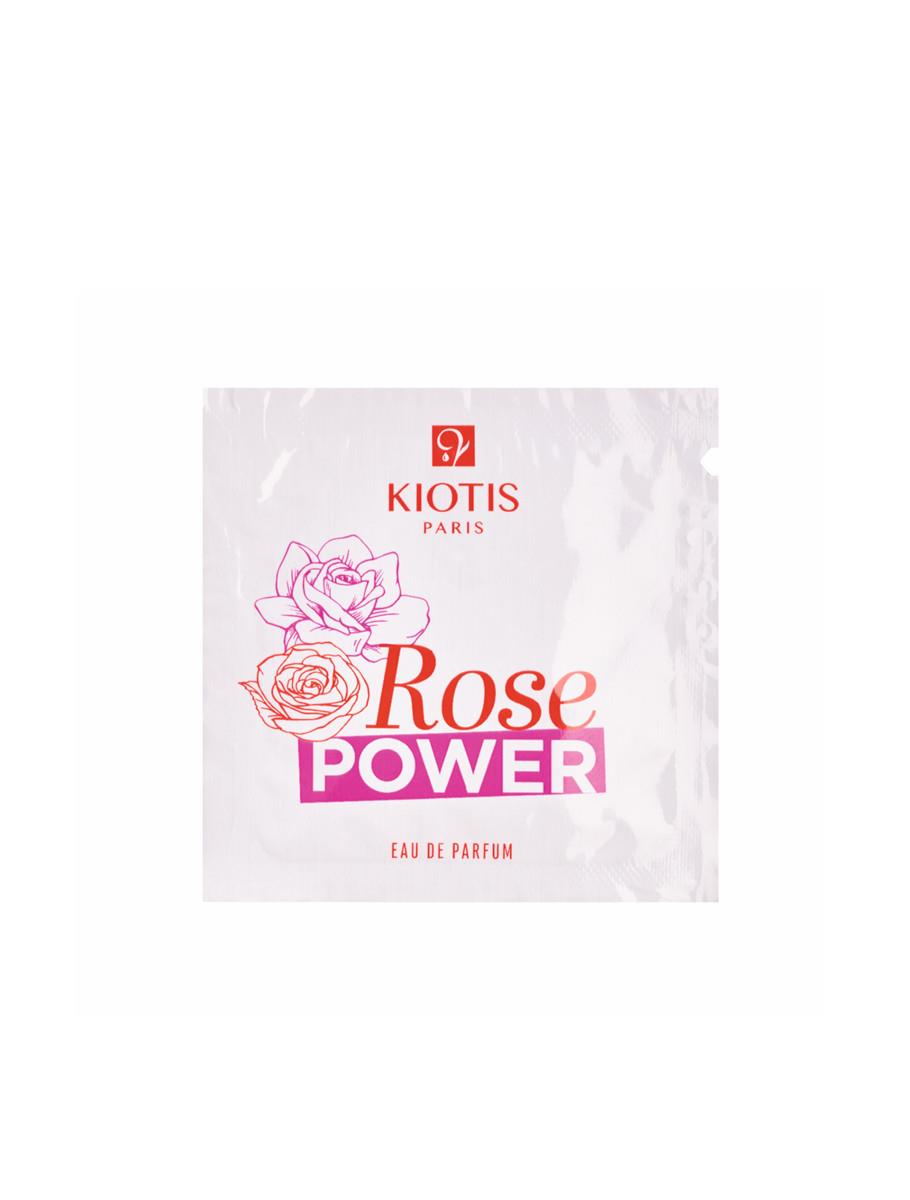 Mostra - mostra eau de parfum rose power 0.7 ml