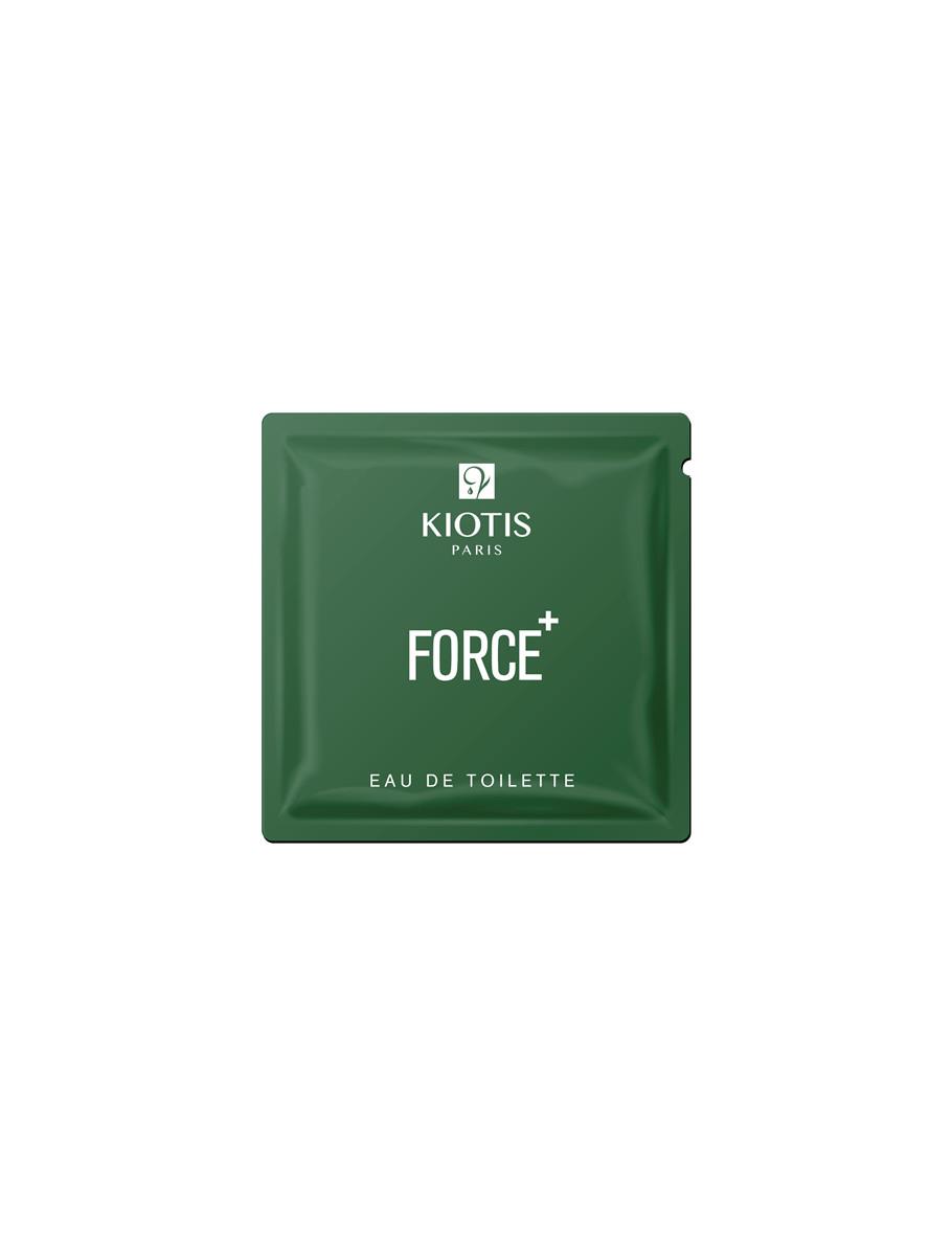 Parfum - mostra force 0.7 ml
