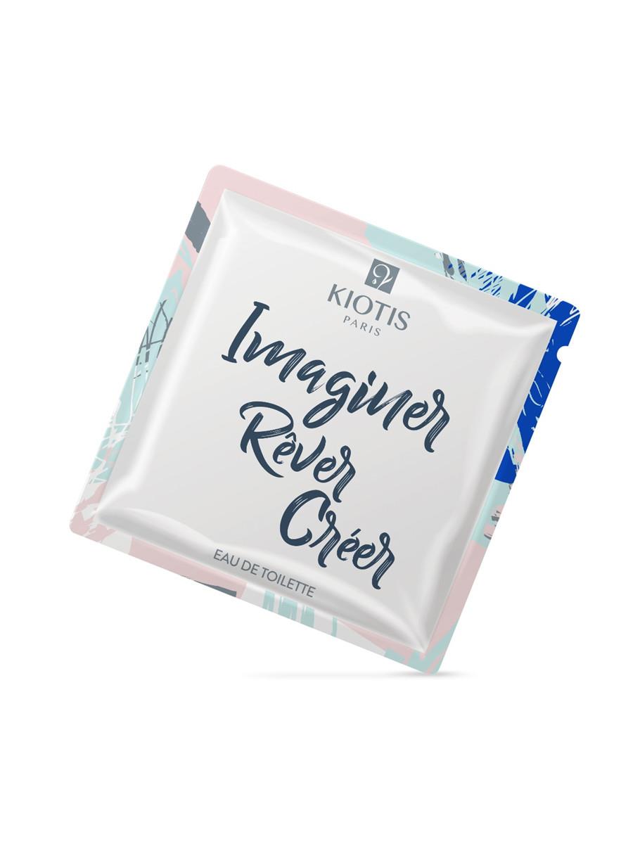 Parfum - mostra imagine dream create 0.7 ml