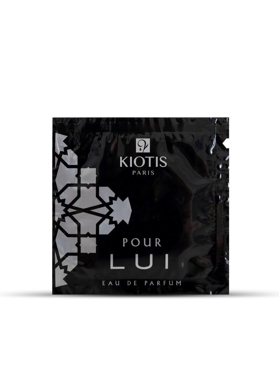 Parfum - mostra pour lui perfume 0.7 ml