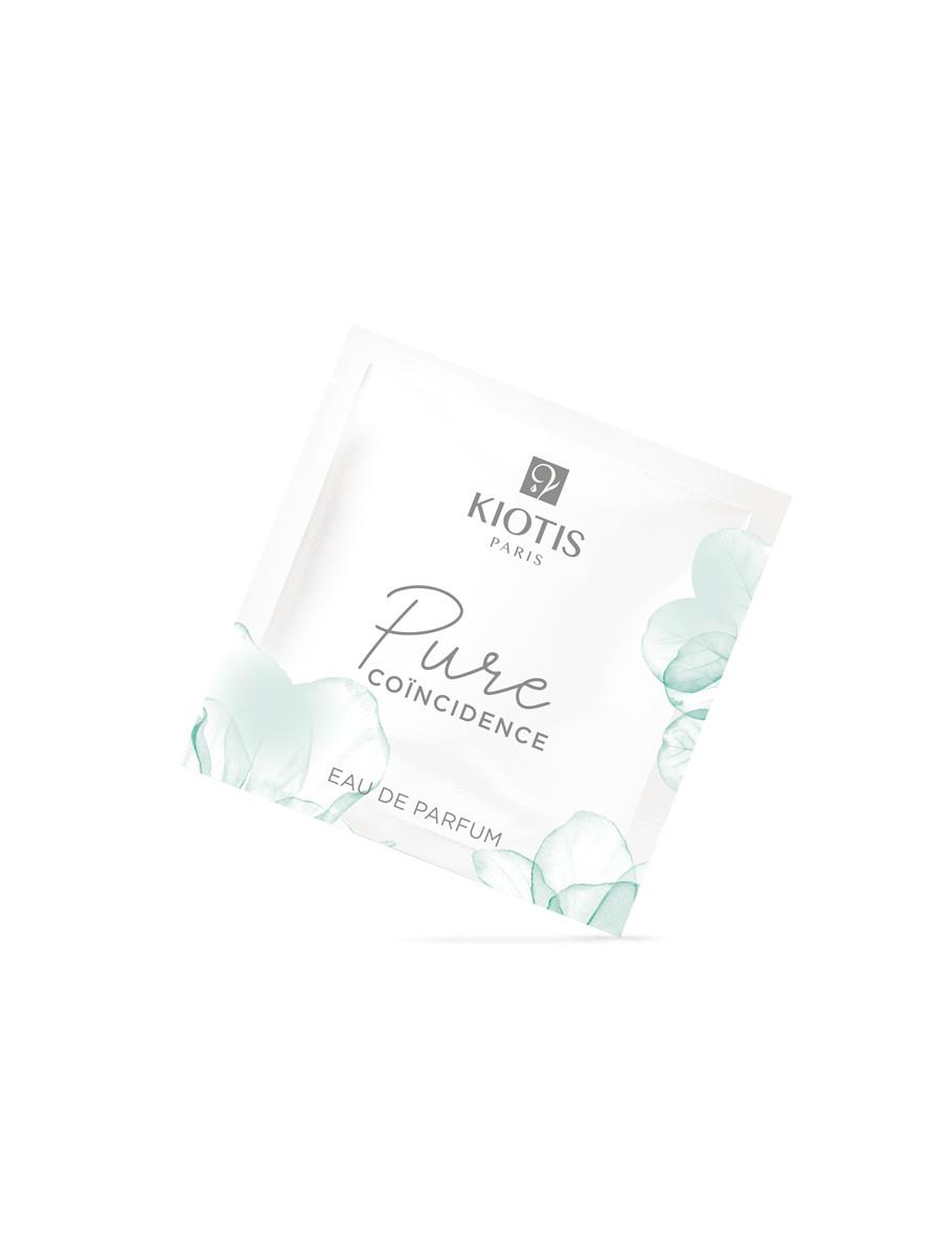 Parfum - mostra pure coincidence 0.7 ml