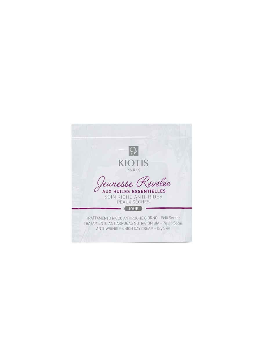Crema fata - mostra rich anti-wrinkle day care 1 ml