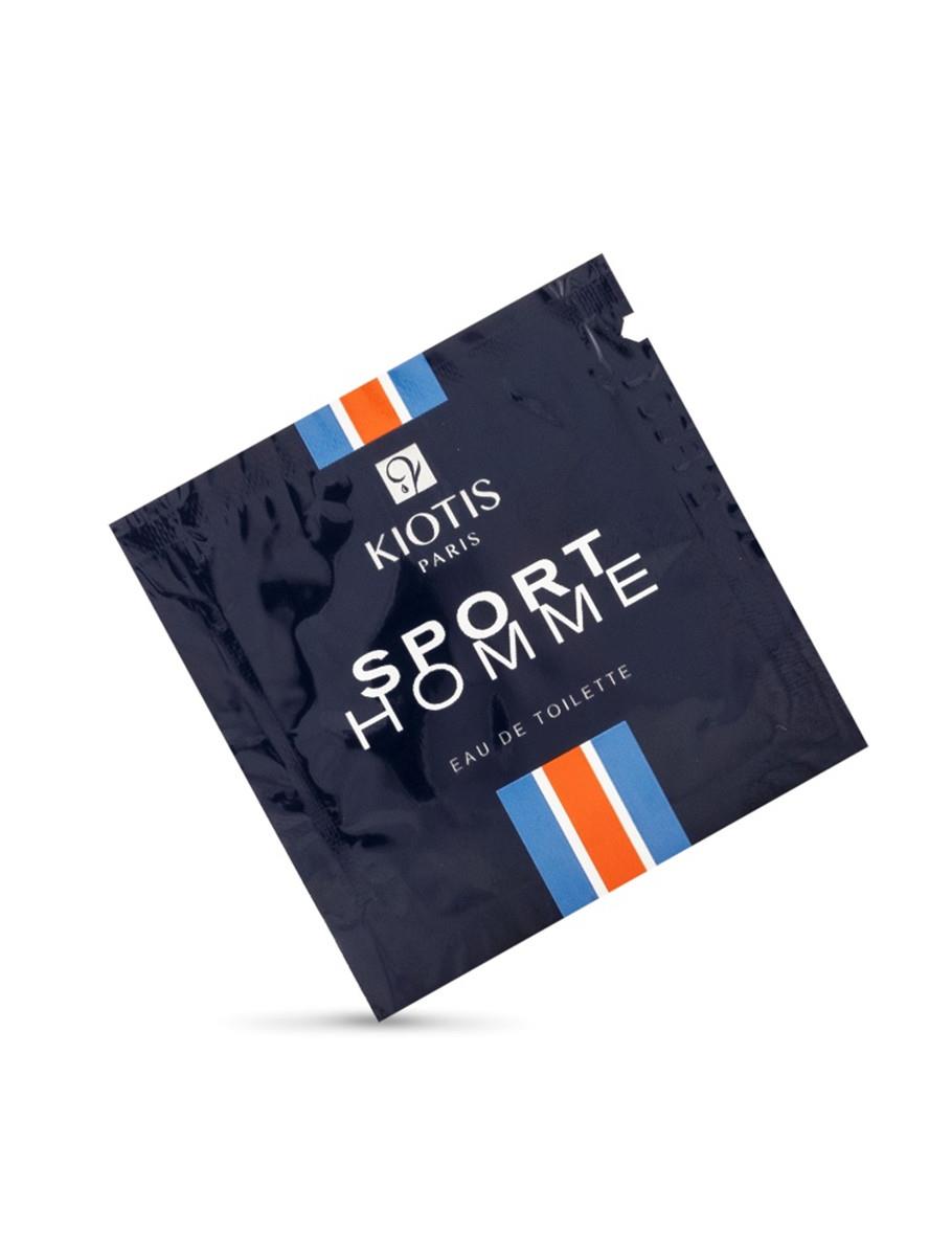 Parfum - mostra sport homme 0.7 ml