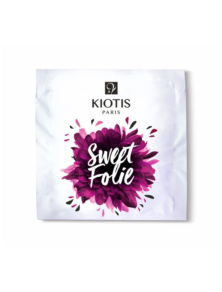 Mostra sweet folie 0.7 ml