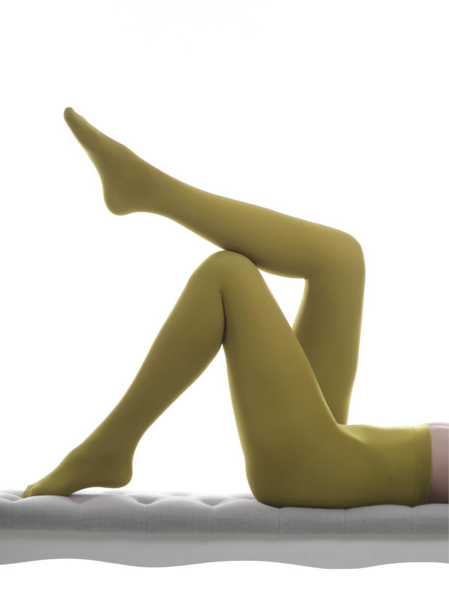 Mustard 70 den
