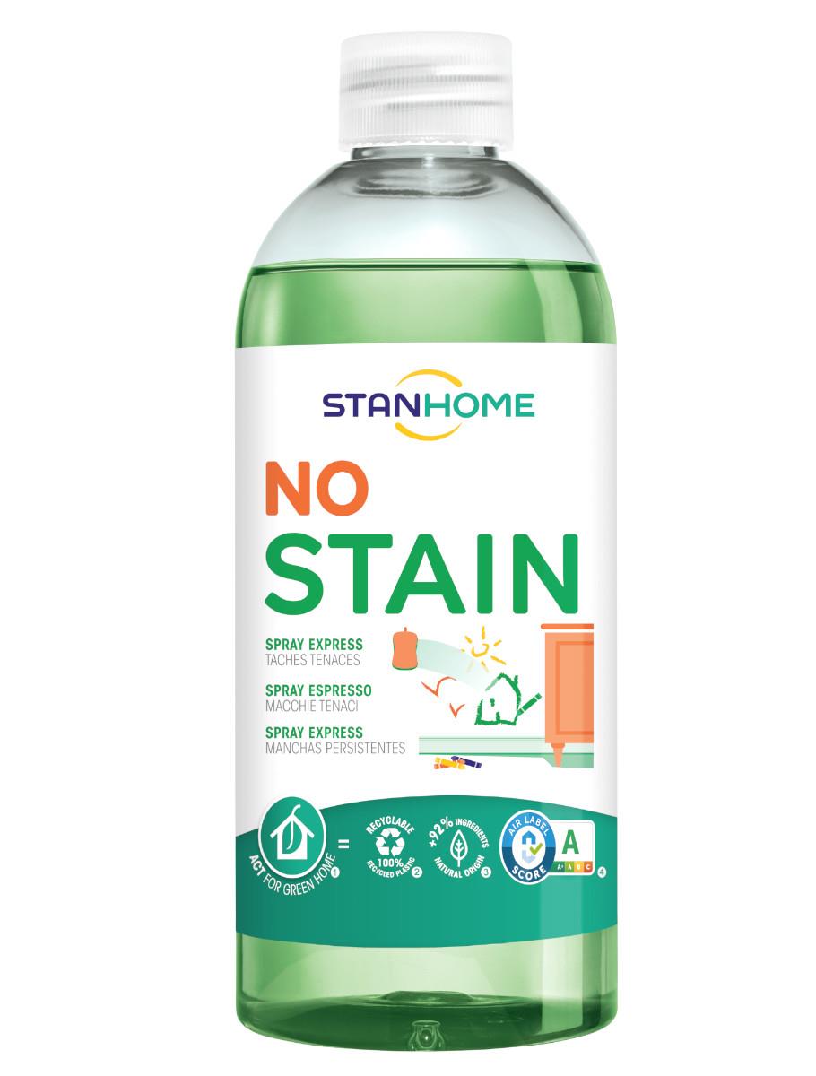 No stain 500 ml