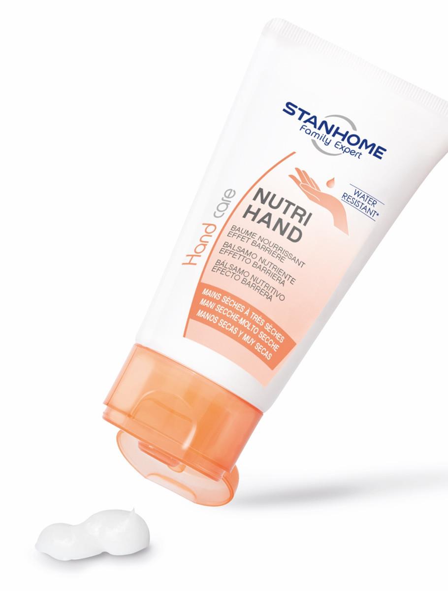 Balsam maini - nutri hand 50 ml