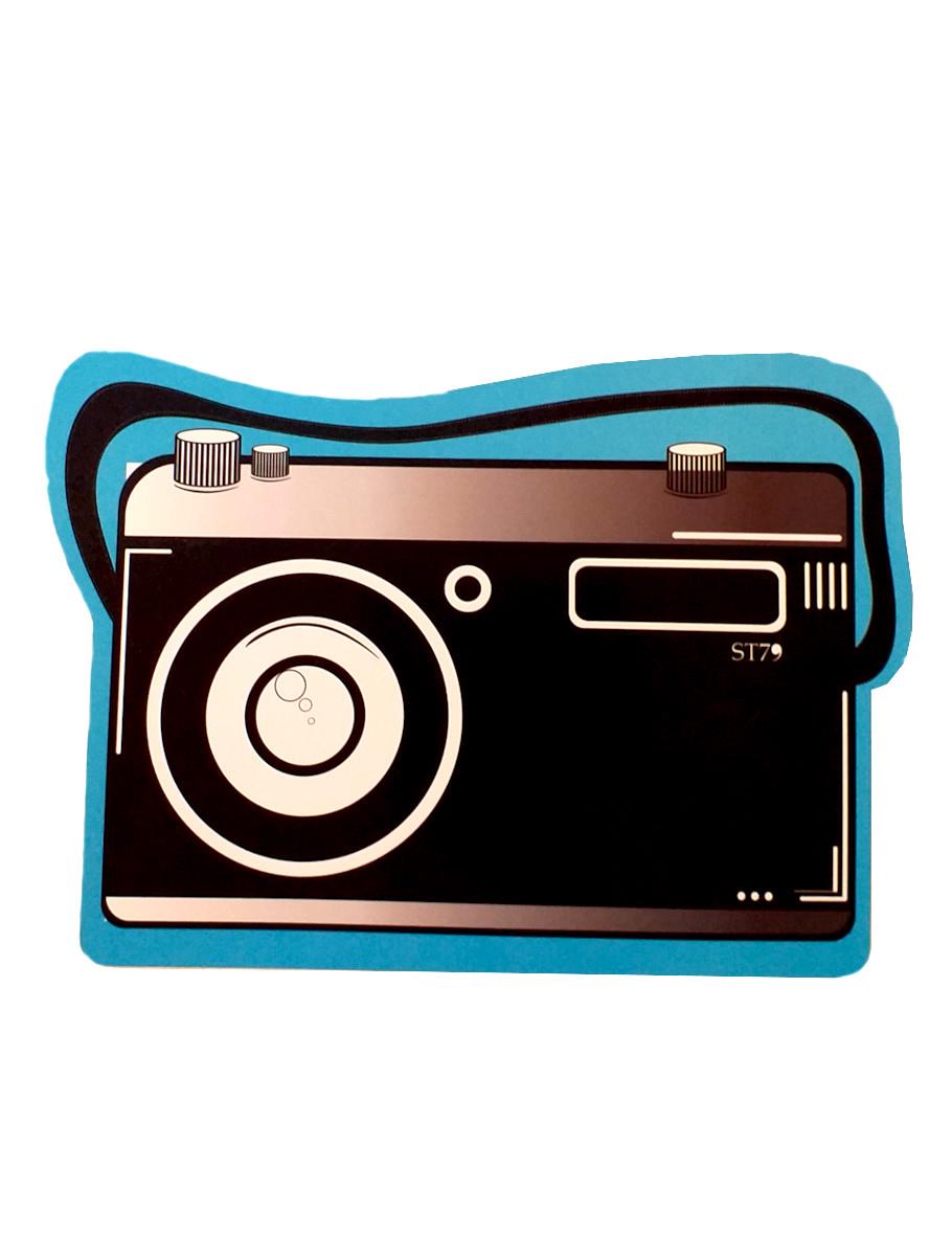 Pictury towel