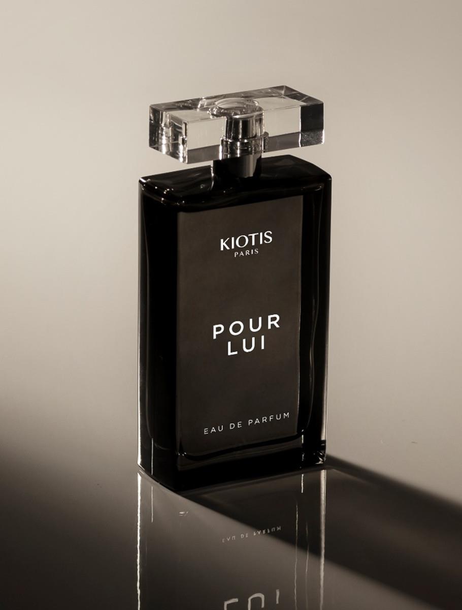 Parfum - pour lui perfume 100 ml