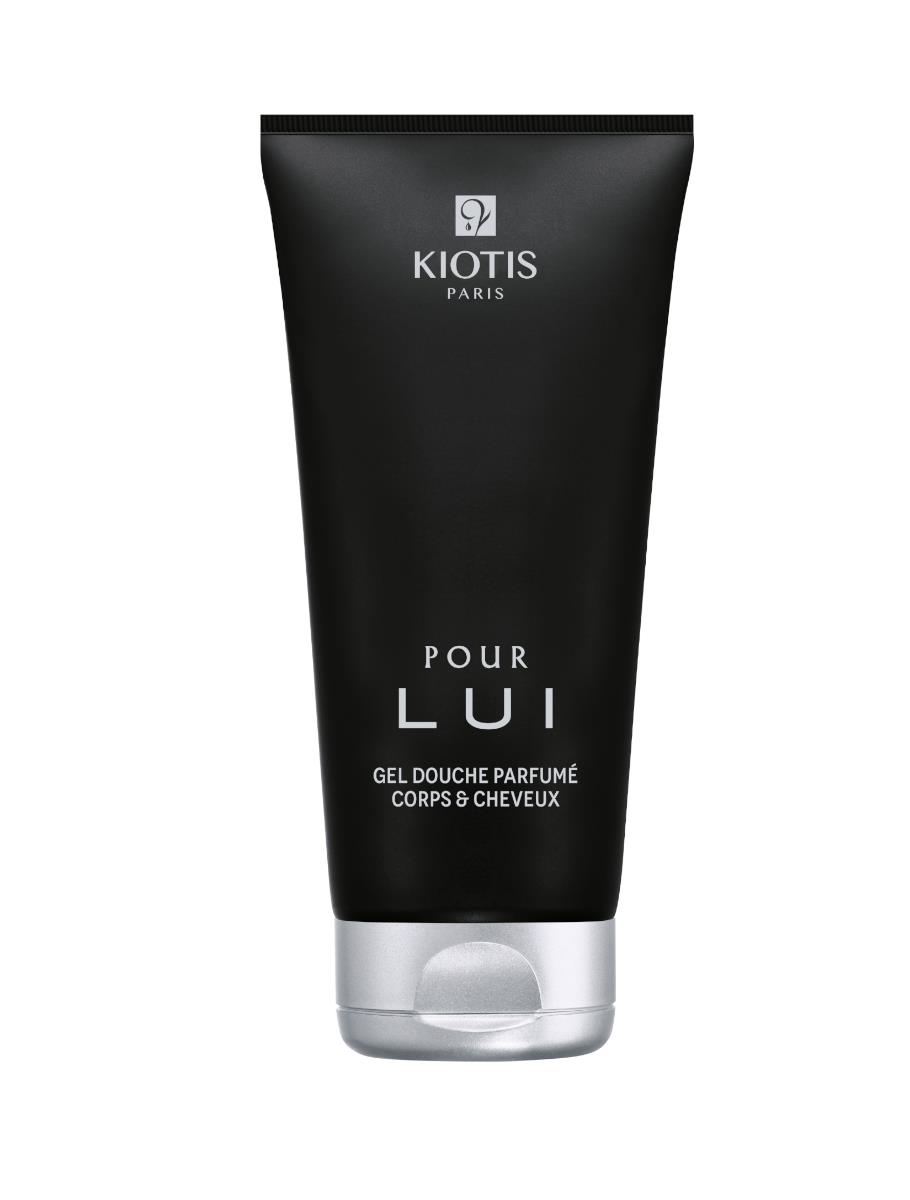 Gel dus - pour lui shower gel 200 ml