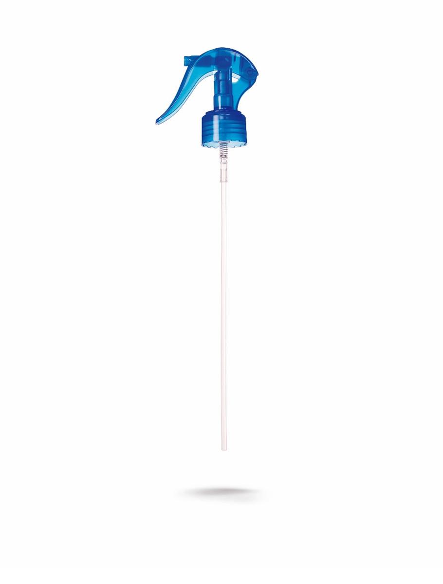 Pulverizator dust away