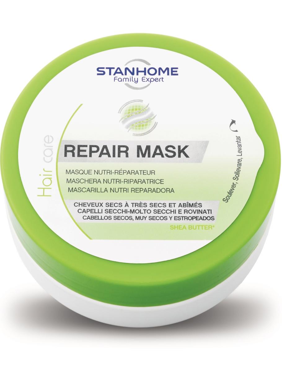 Masca par - repair mask 150 ml
