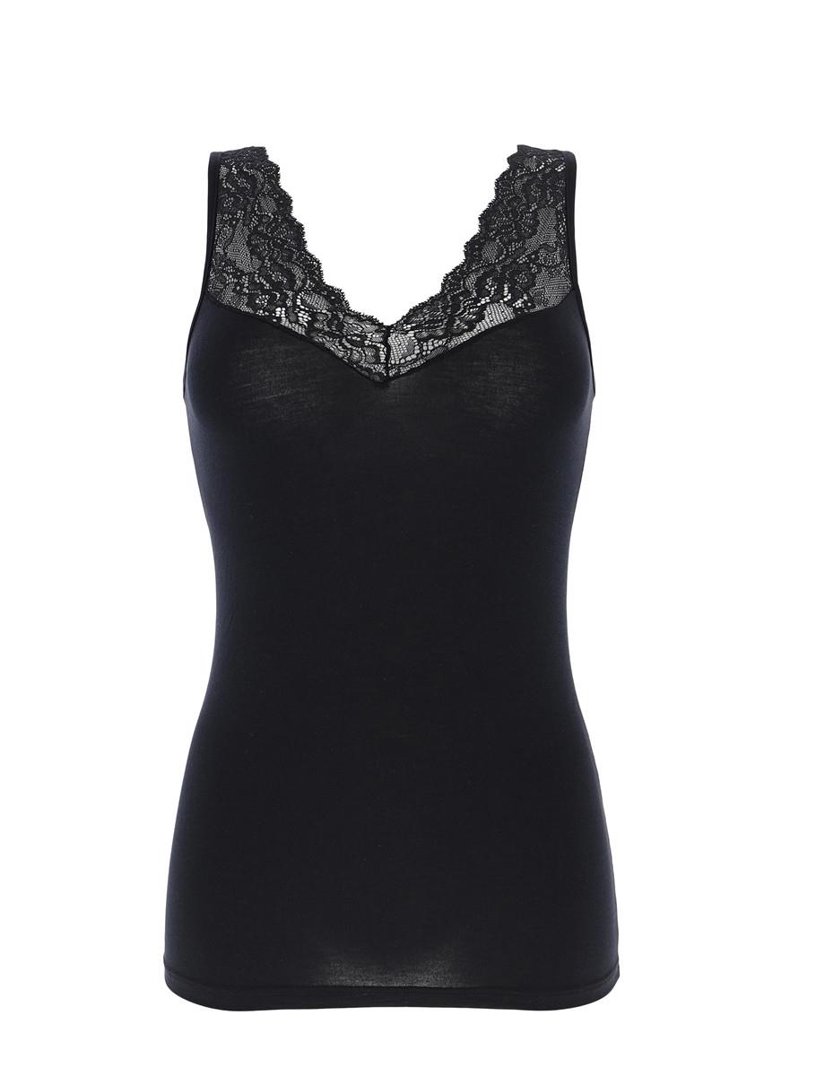 Maiou - seduction black