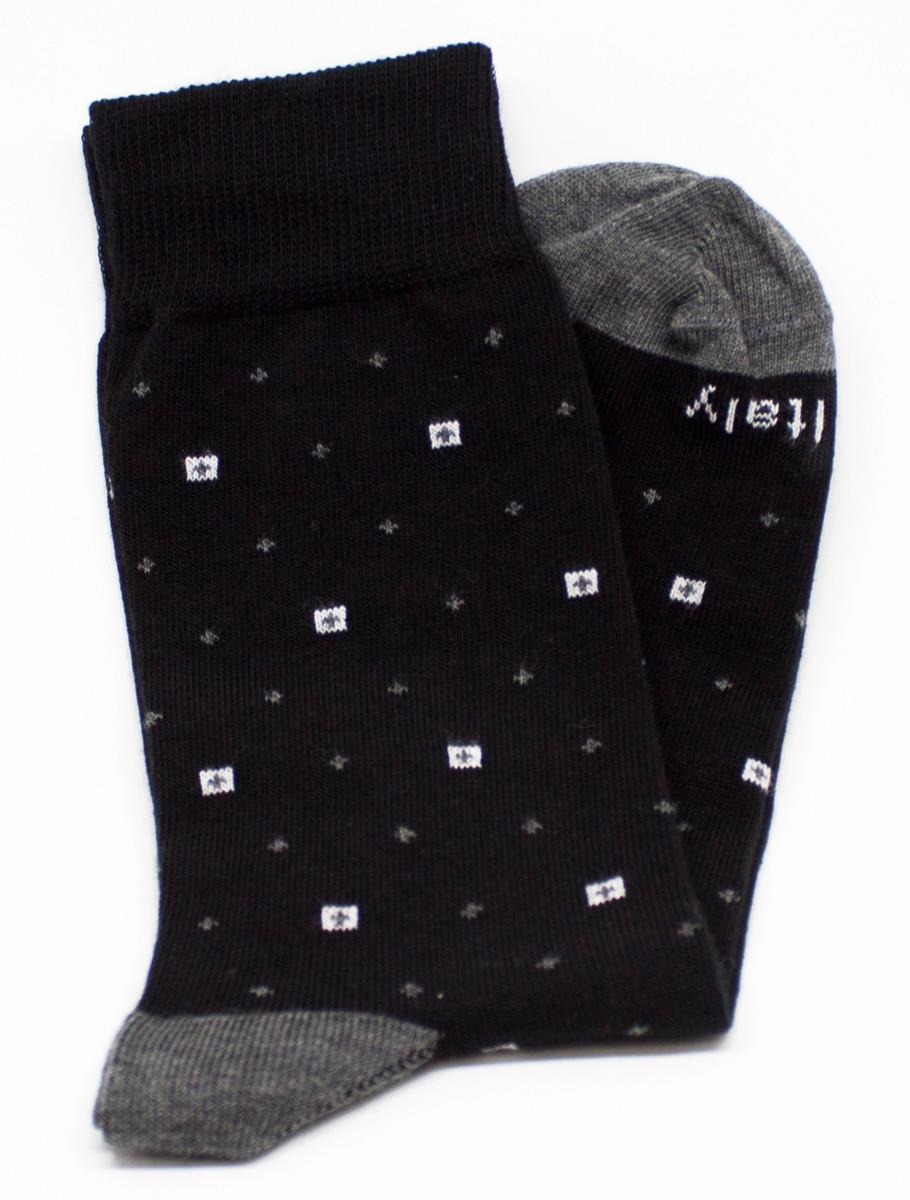Select print black
