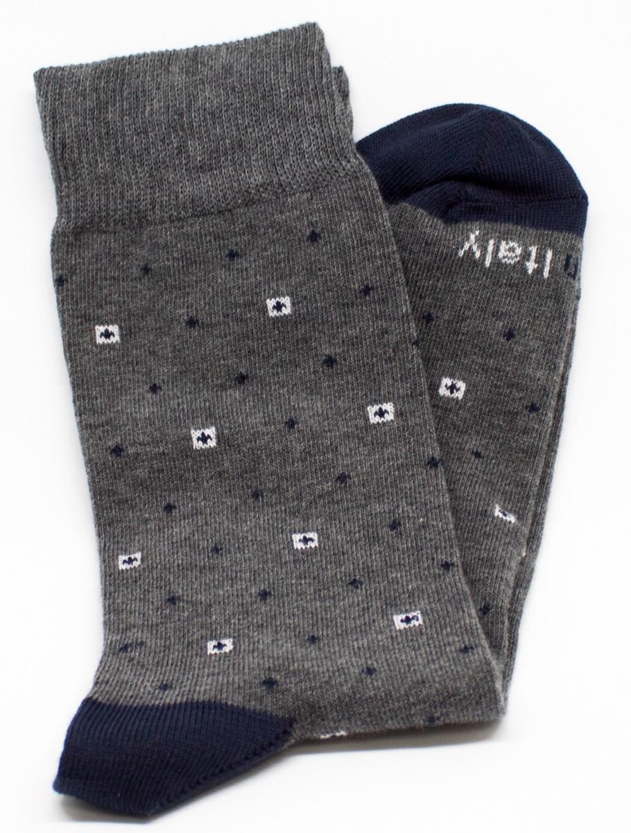 Select print grey