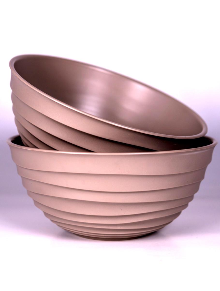 Set 2 bowl