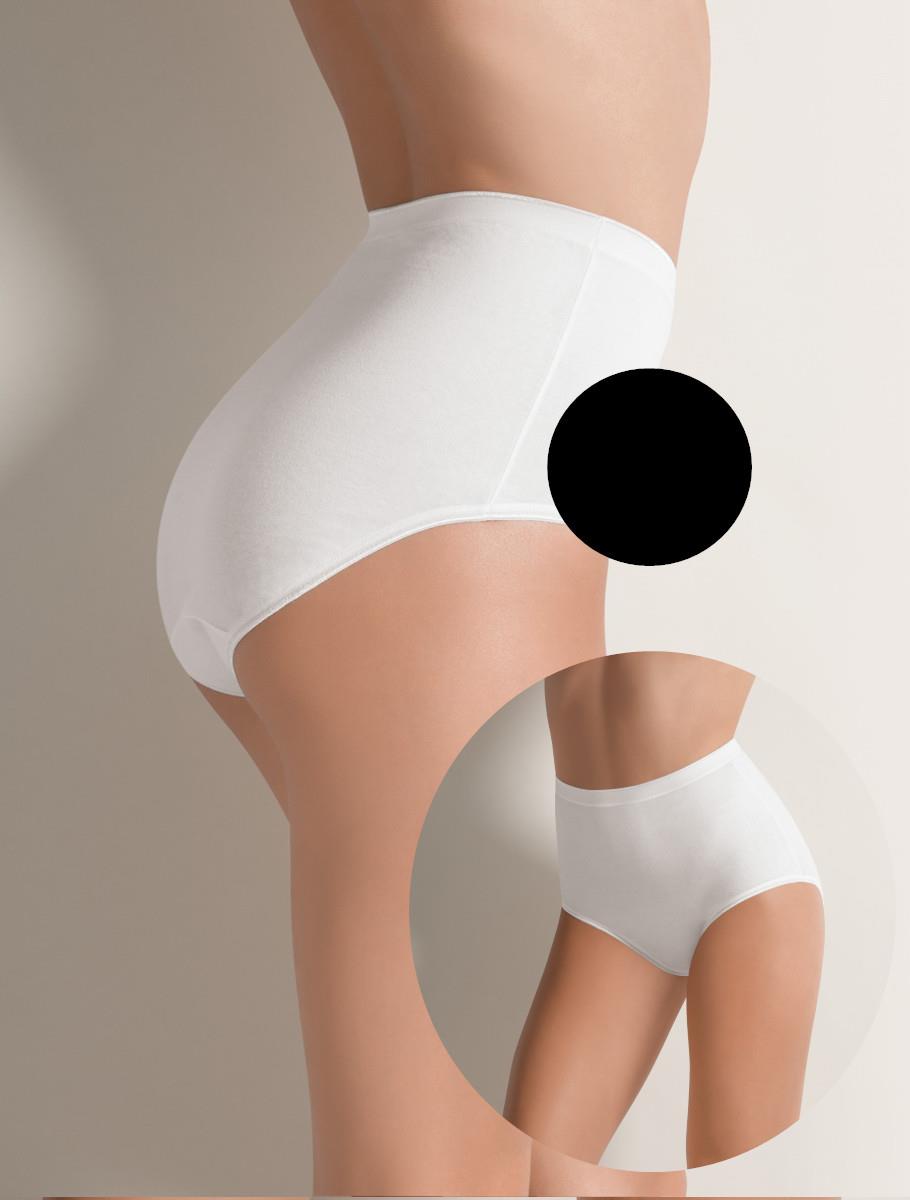 Chilot - set 2 comfy lady black