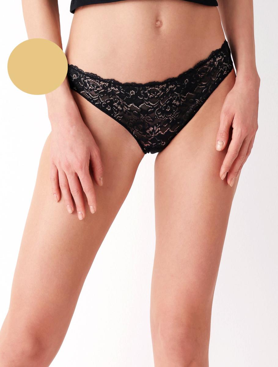Set 2 lisa beige