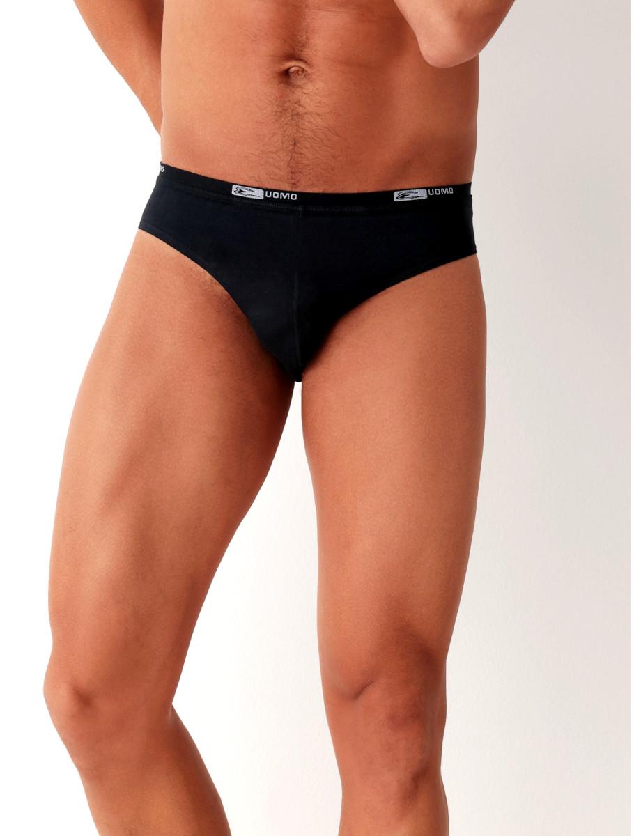 Set 2 mario black