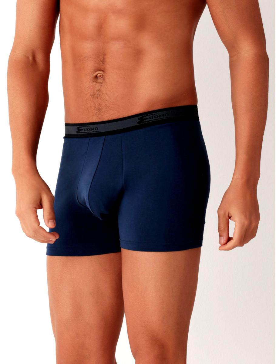 Set 2 roberto boxer blue
