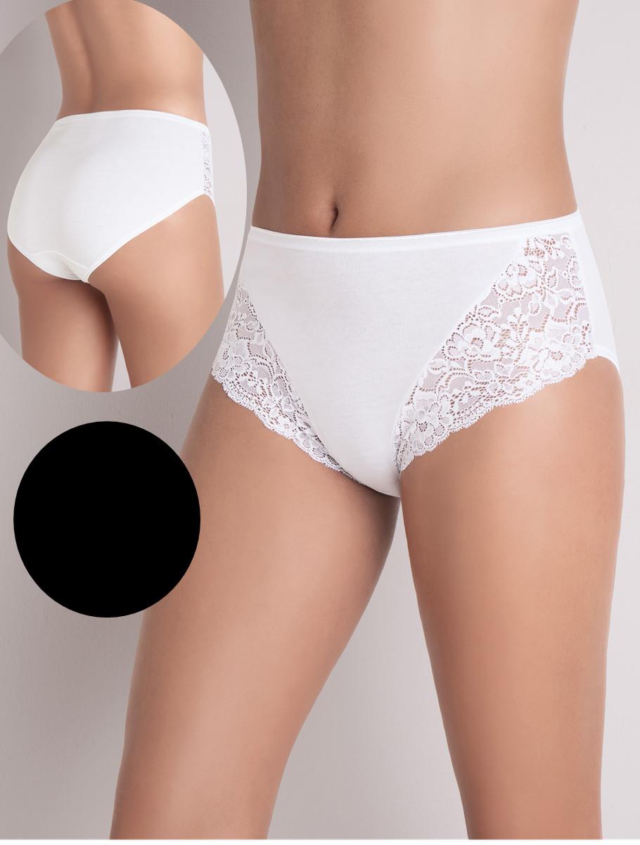 Chilot - set 2 romance black