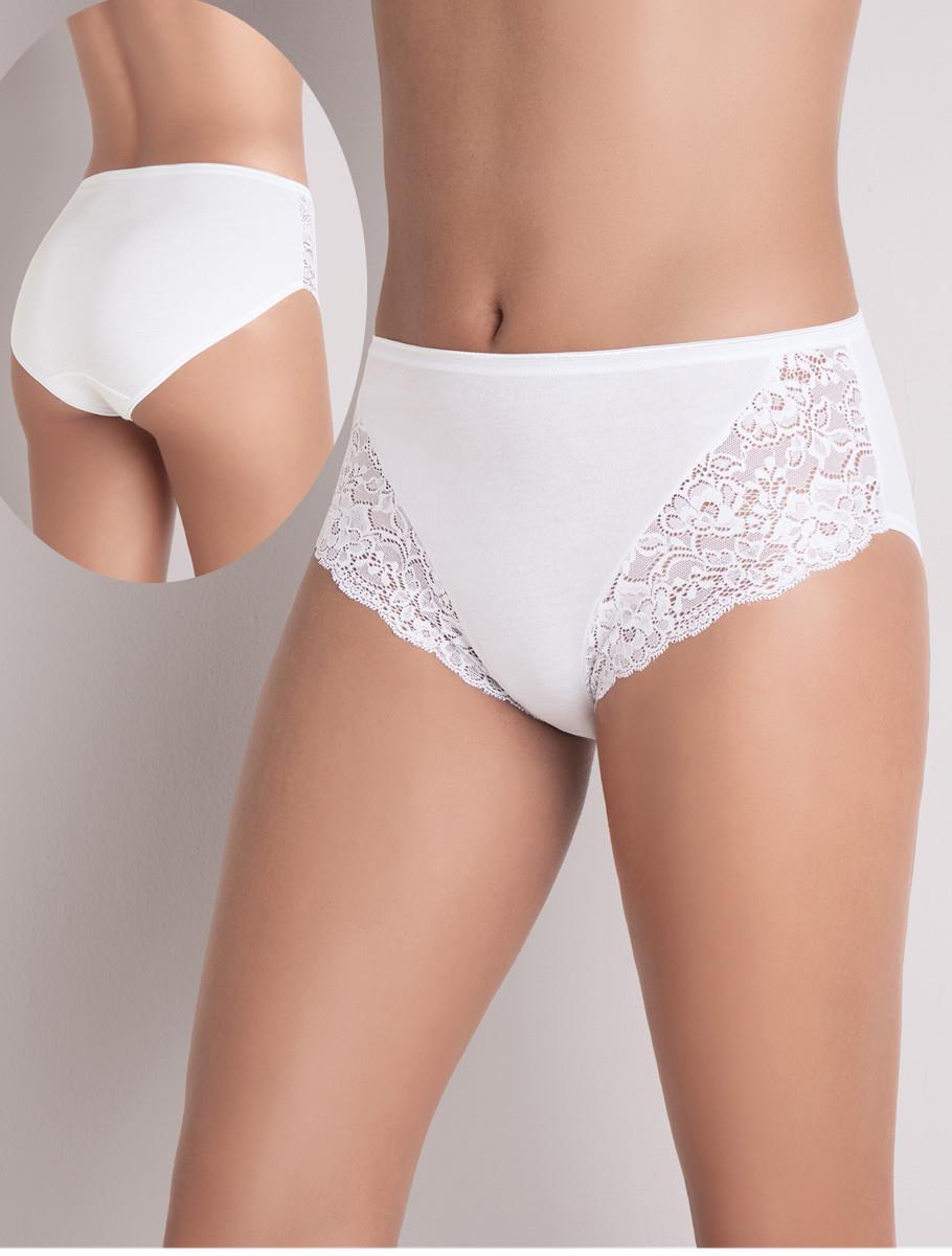 Chilot - set 2 romance white