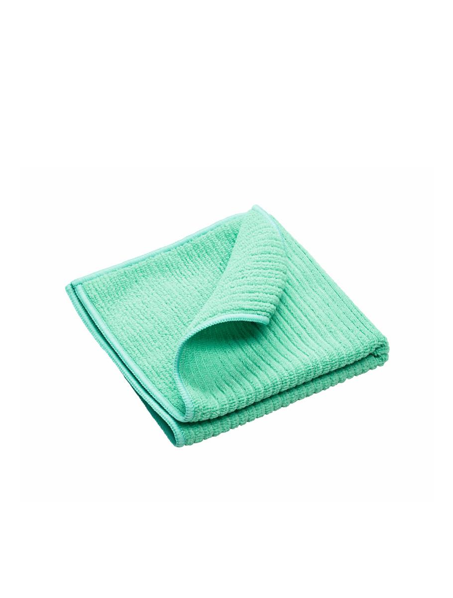 Soft plus