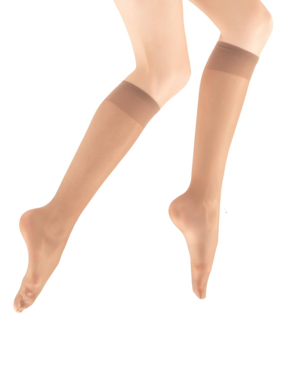Soft skin beige