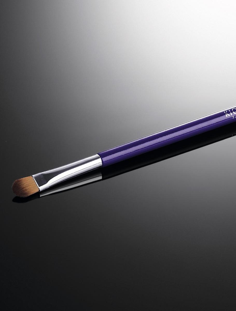 Pensula - special make up brush
