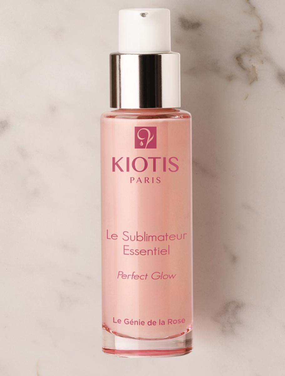 Ser fata - sublimateur essentiel 30 ml