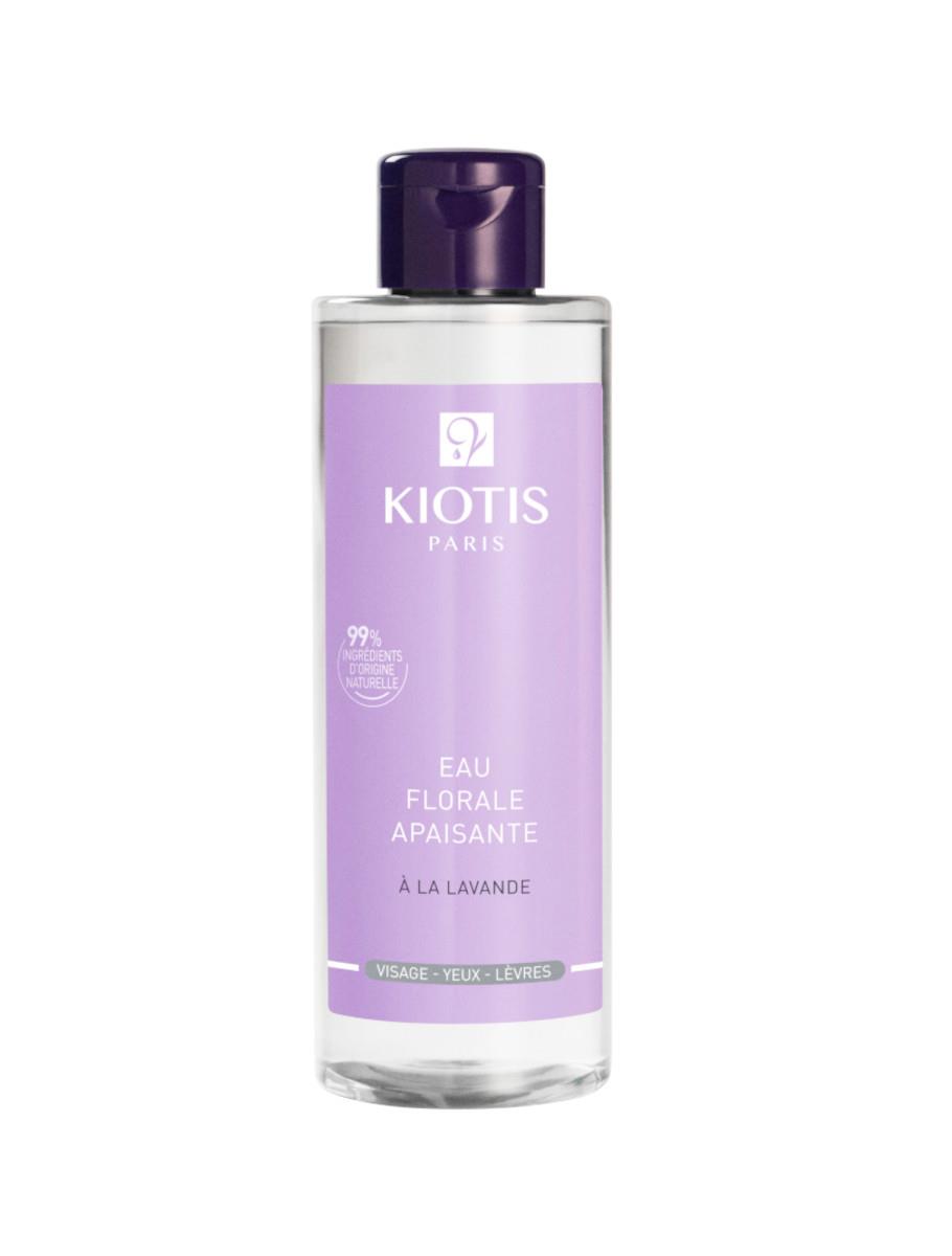 Apa tonica - tonic lavender water 200 ml