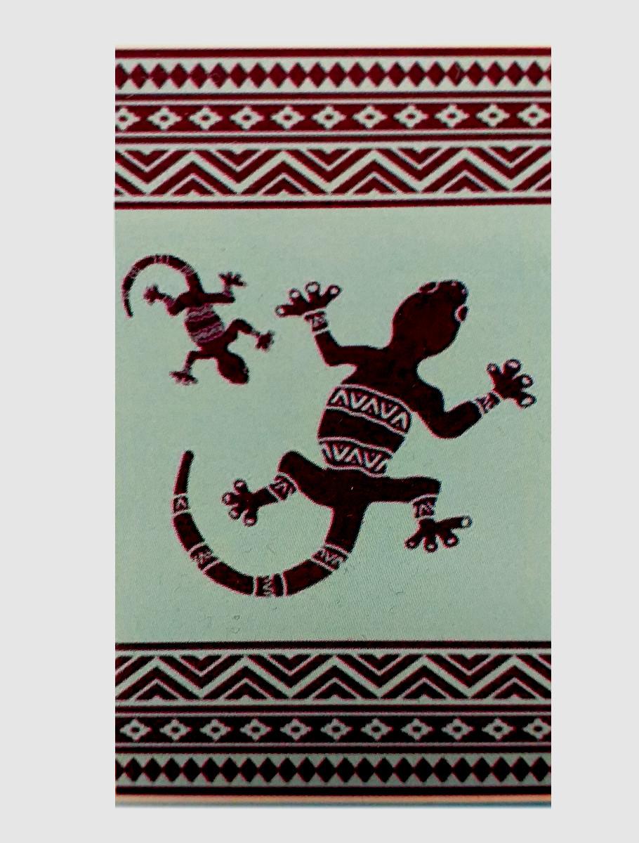 Ubatura towel
