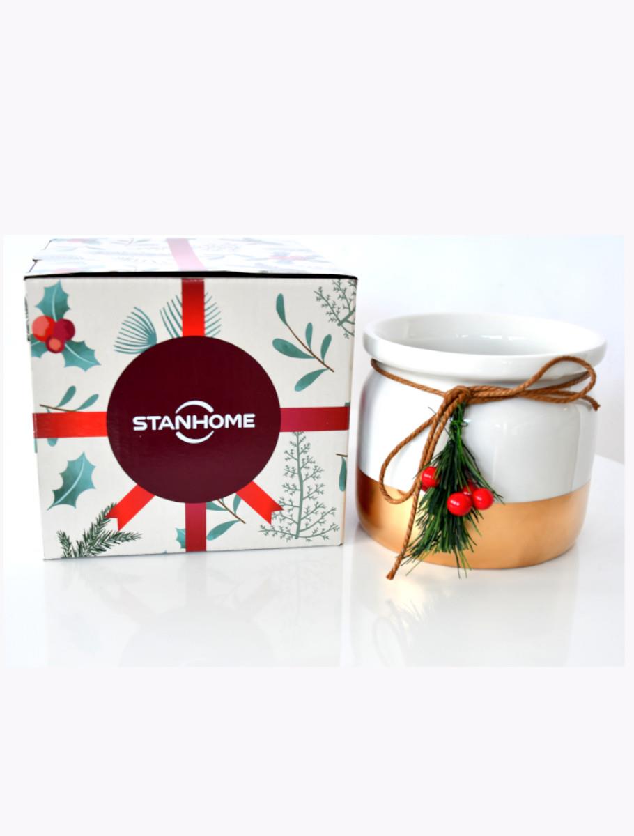Suport stanwick - universal holder