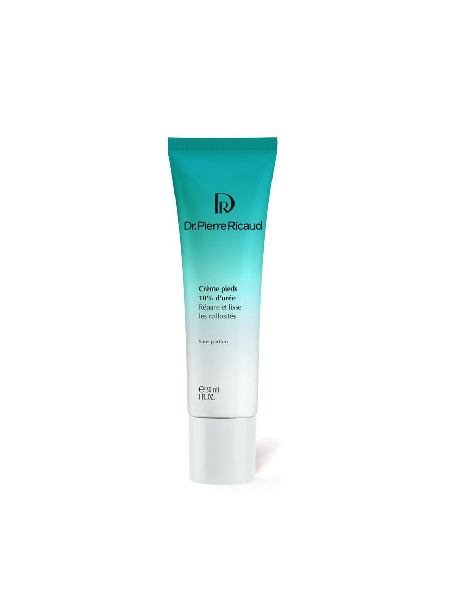 Crema picioare - urea foot cream 30 ml
