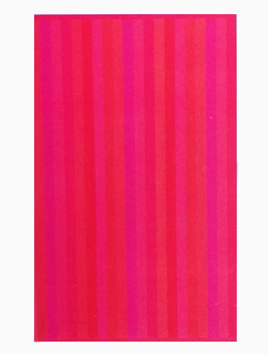 Variety lines towel