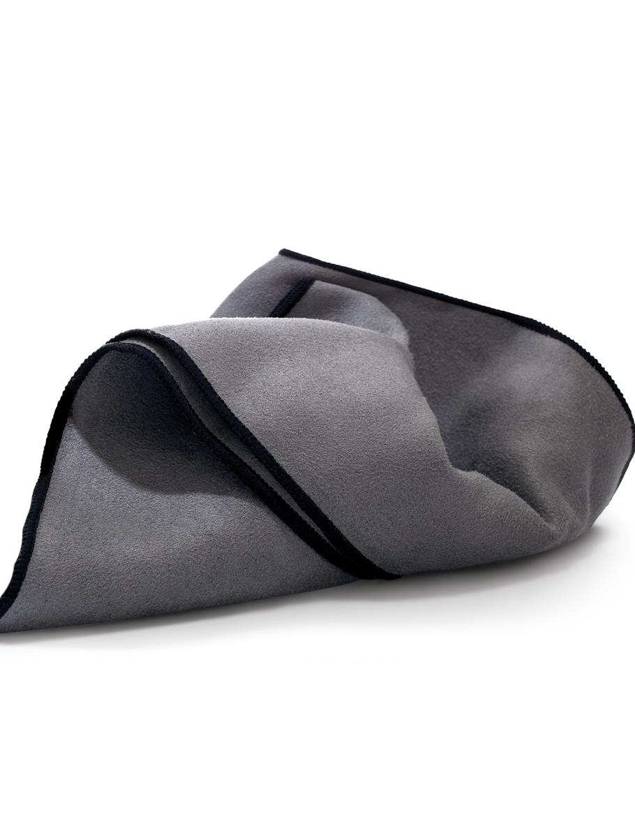 Velvet cloth