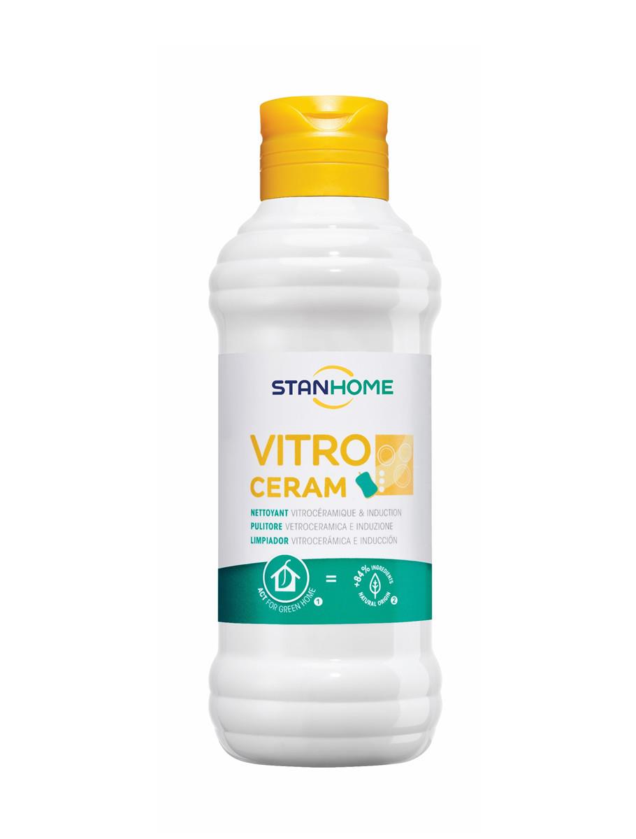 Vitroceram new 250 ml