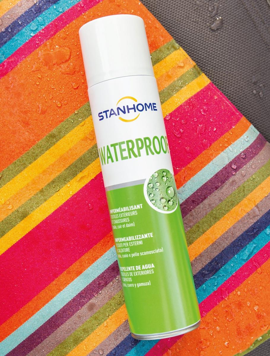 Waterproof 300 ml