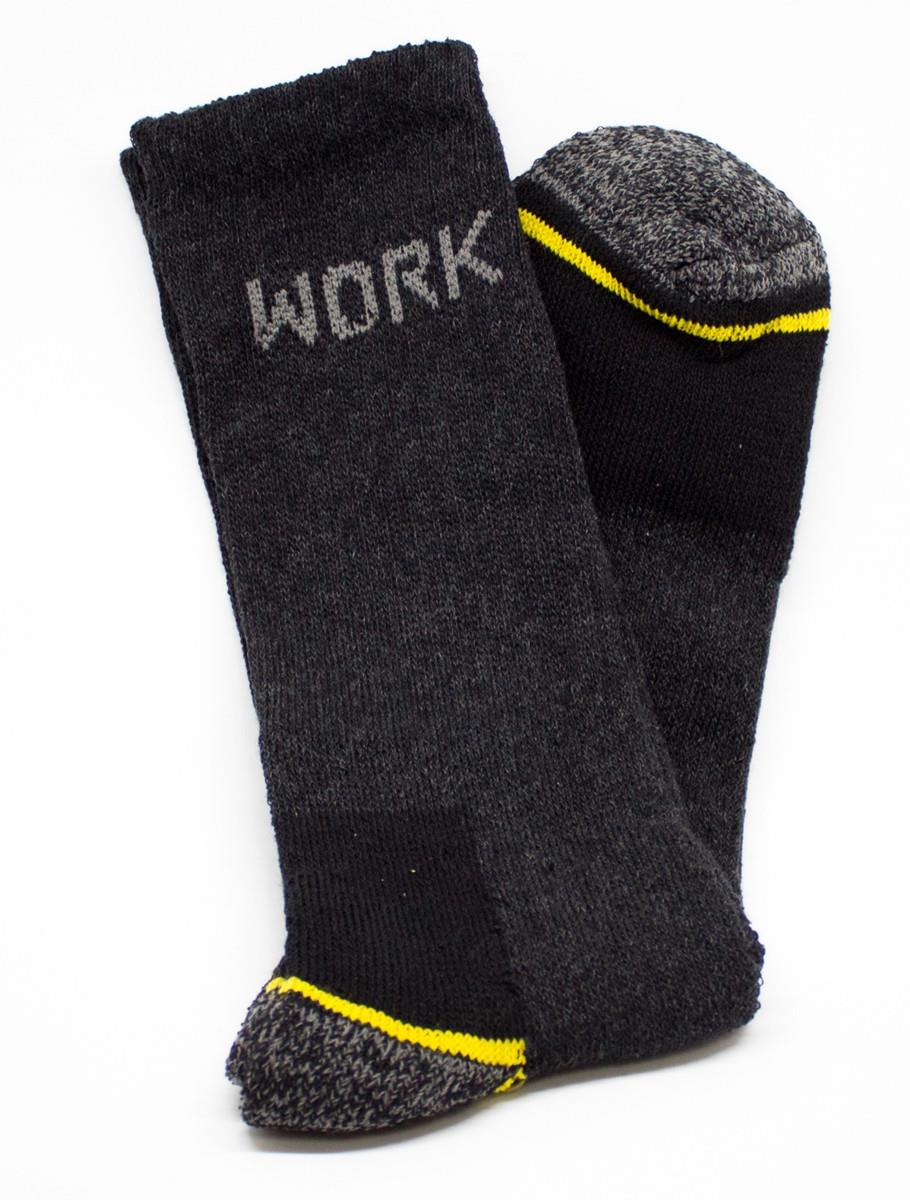 Winter cotton grey